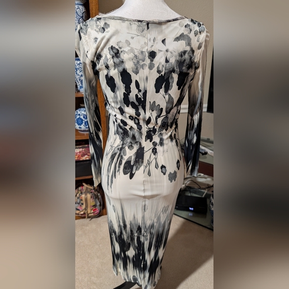 Fuzzi Dress - Picture 3 of 7